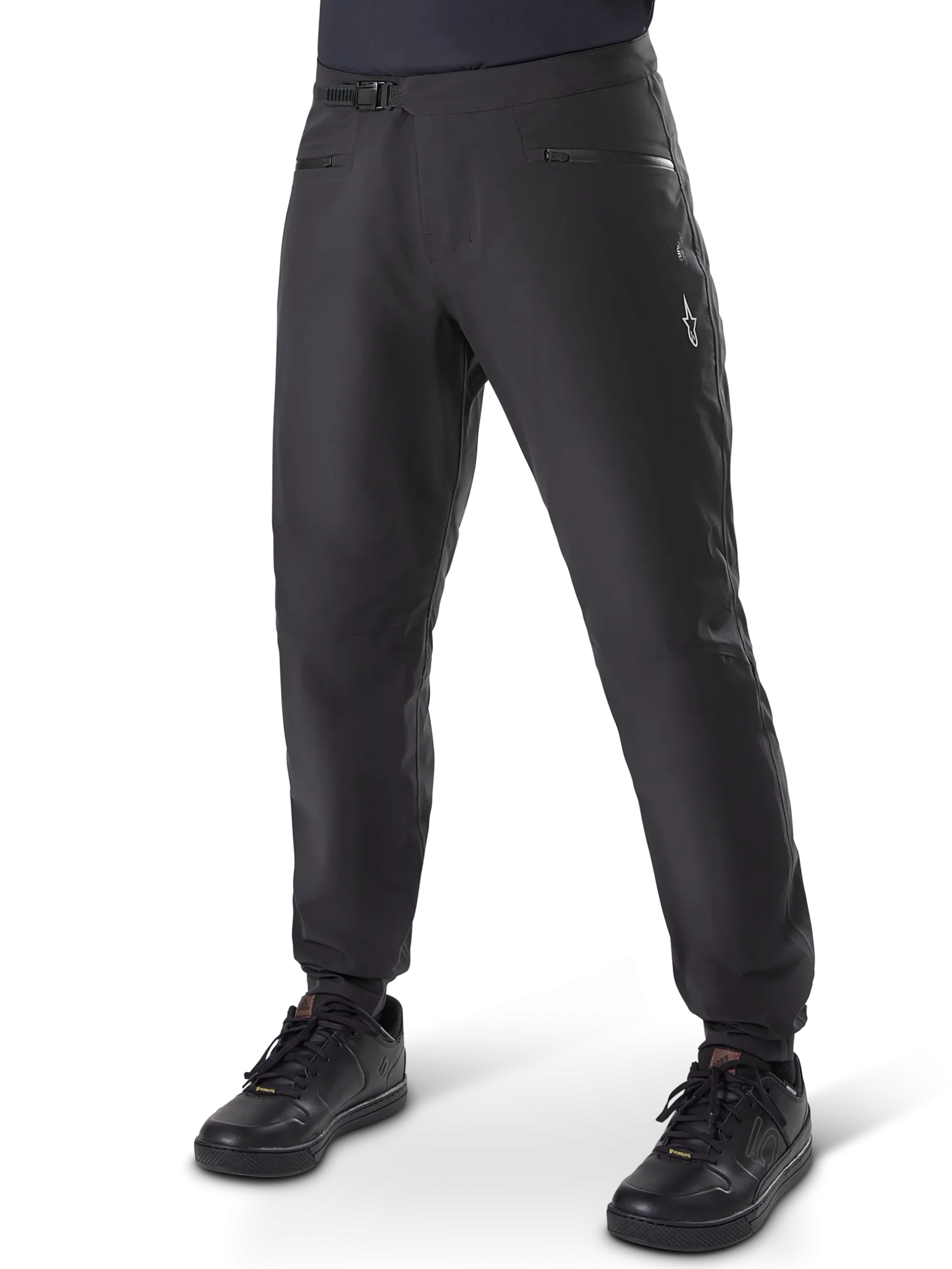 A-Dura Waterproof Pant