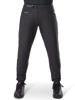 A-Dura Waterproof Pant