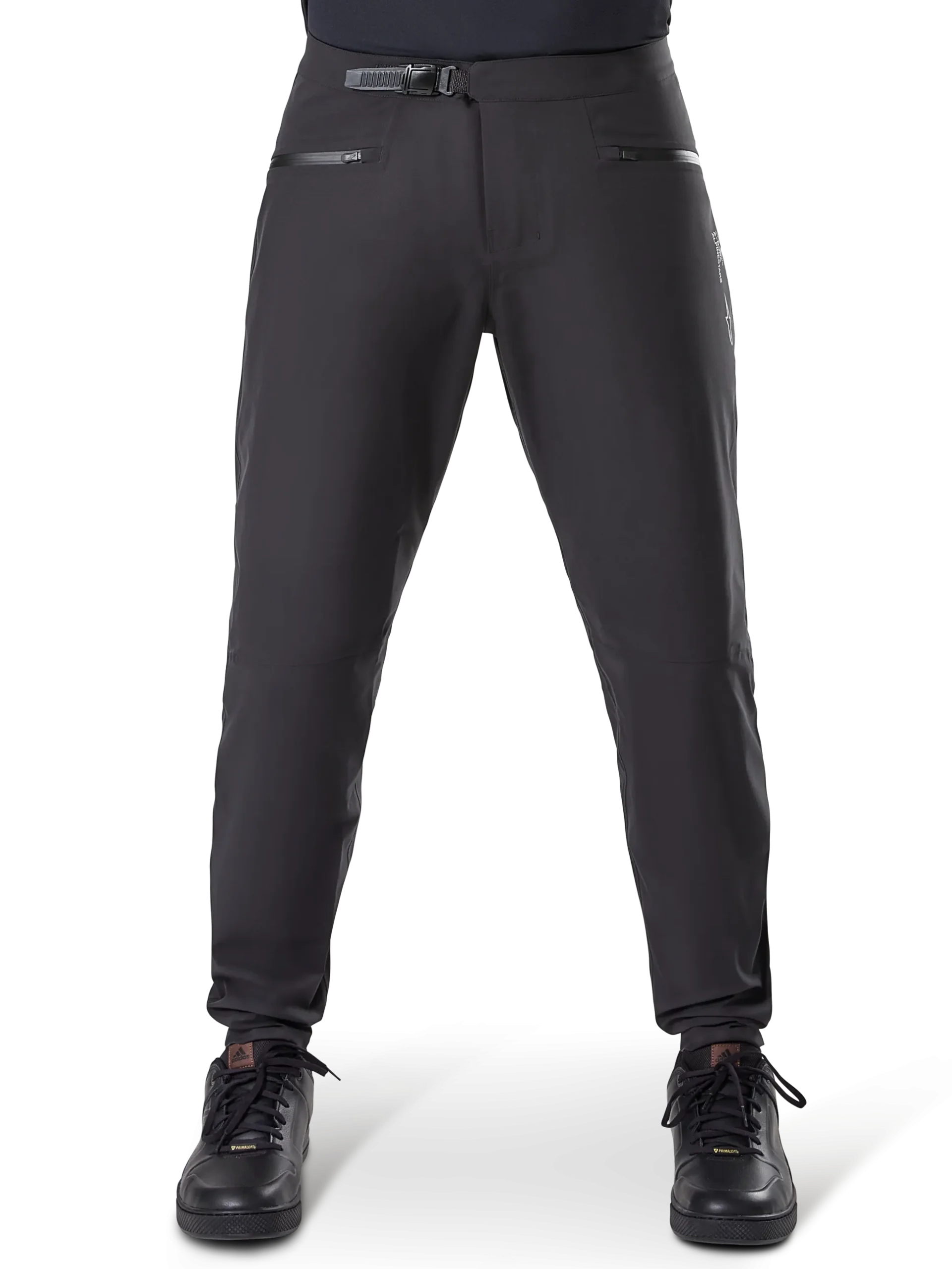 A-Dura Waterproof Pant