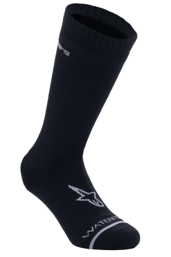 A-Dura Waterproof Socks