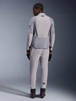 Aeroshell Airflow Jacket