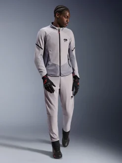 Aeroshell Airflow Jacket