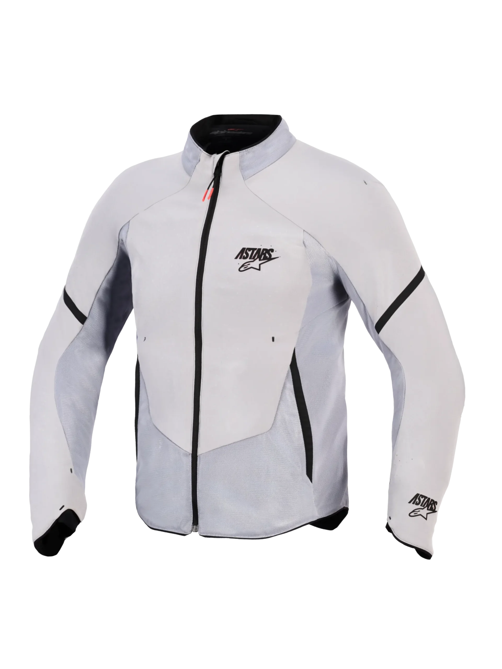 Aeroshell Airflow Jacket