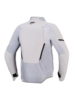 Aeroshell Airflow Jacket