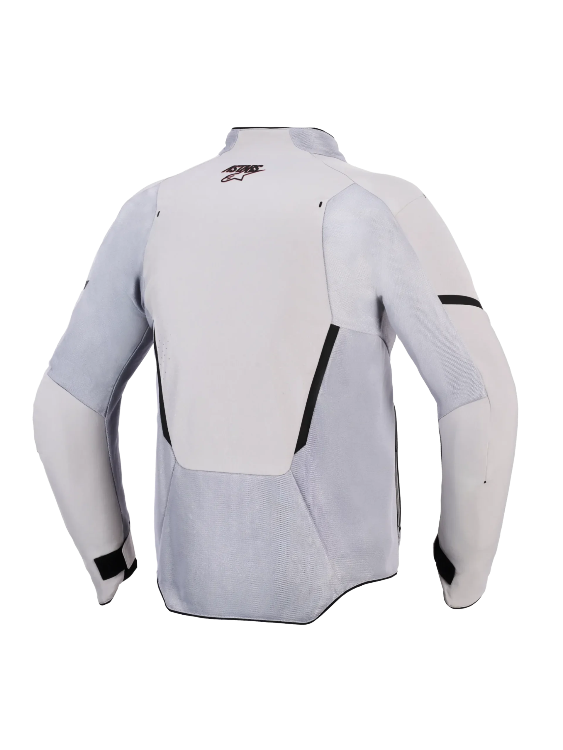 Aeroshell Airflow Jacket