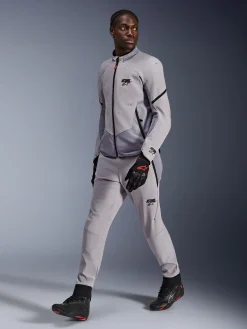 Aeroshell Airflow Jacket