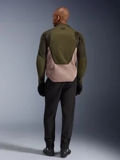 Aeroshell Airflow Jacket