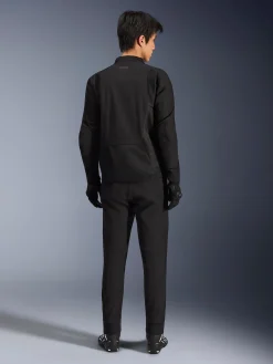 Aeroshell Airflow Jacket