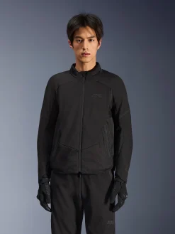 Aeroshell Airflow Jacket