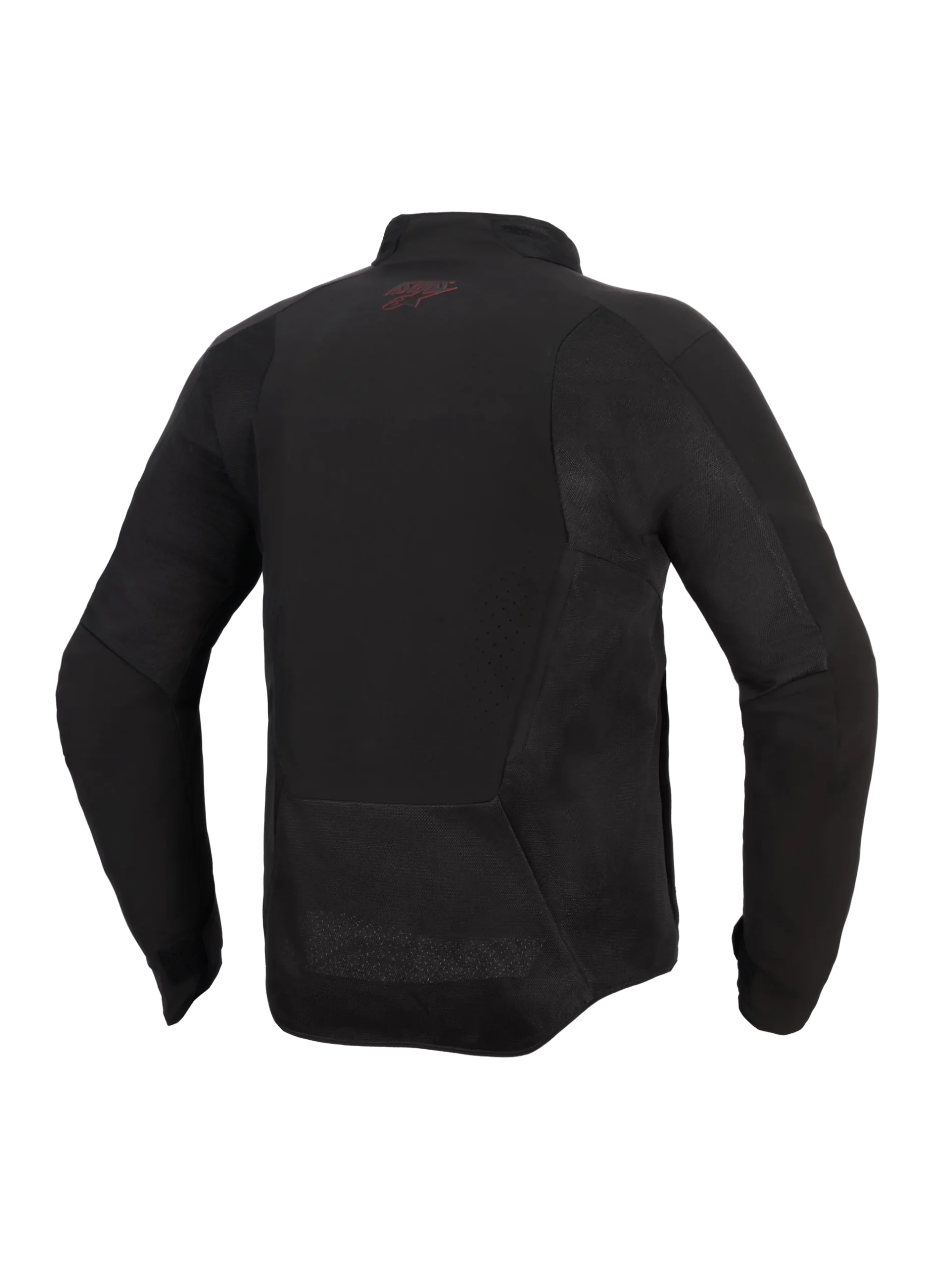 Aeroshell Airflow Jacket