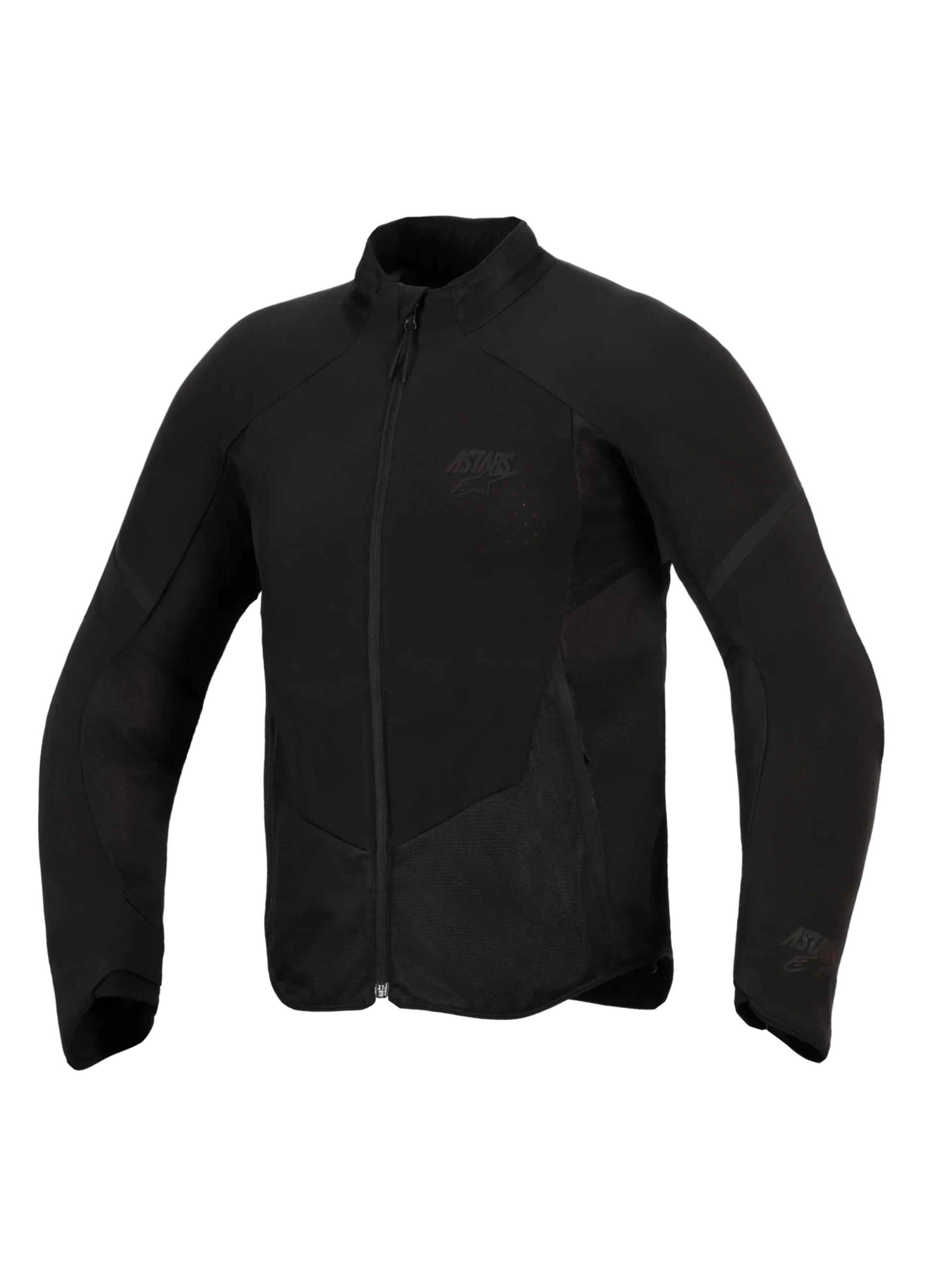 Aeroshell Airflow Jacket
