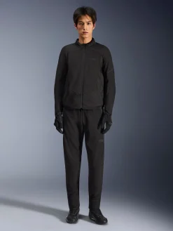 Aeroshell Airflow Jacket