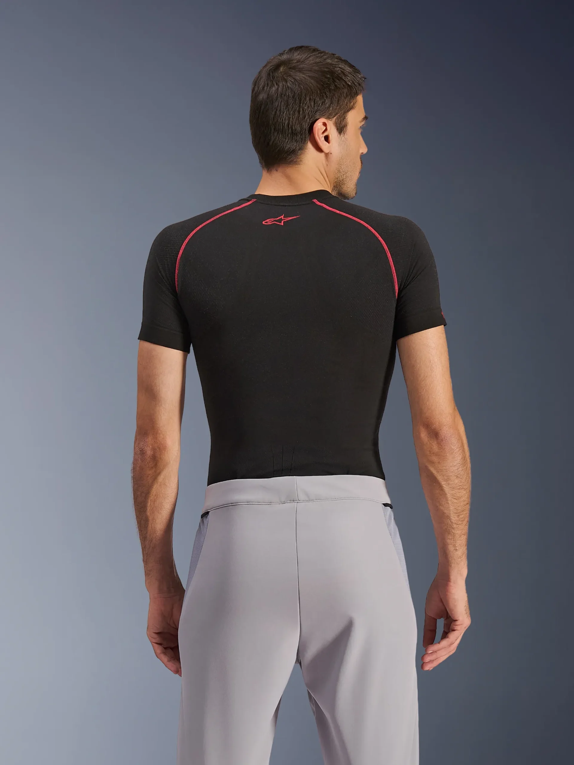 Aeroshell Airflow Pants