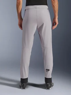 Aeroshell Airflow Pants