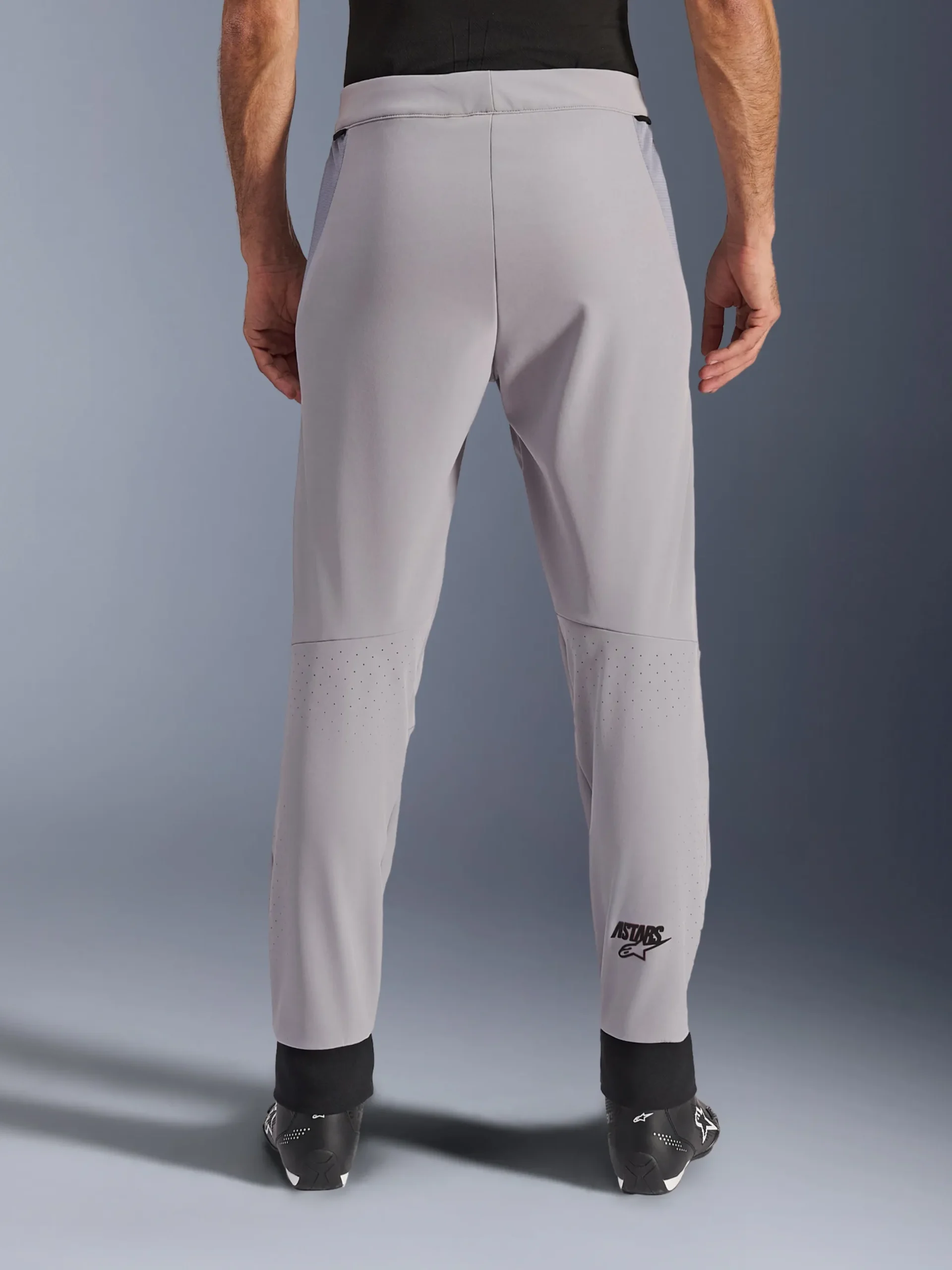 Aeroshell Airflow Pants