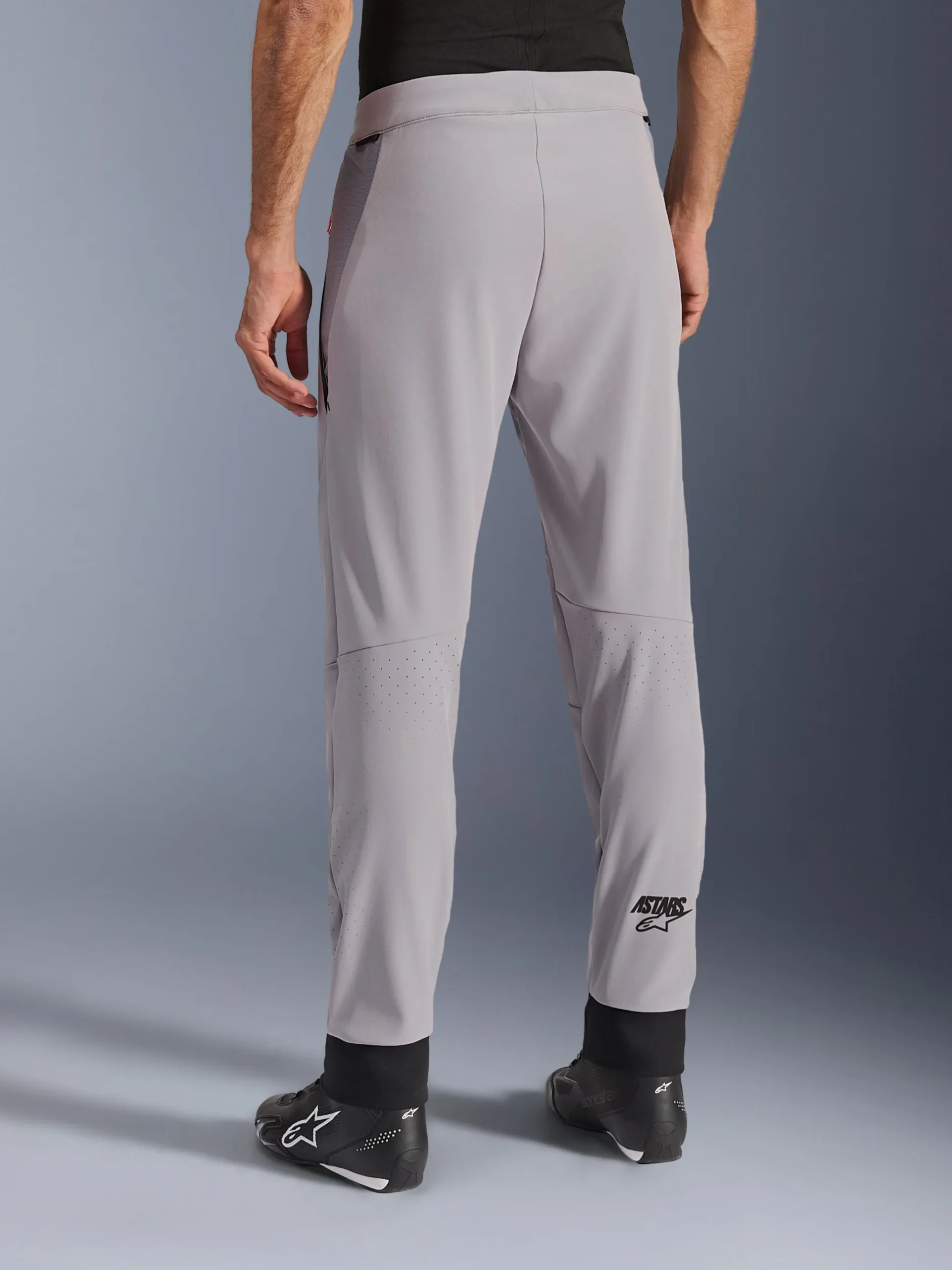 Aeroshell Airflow Pants