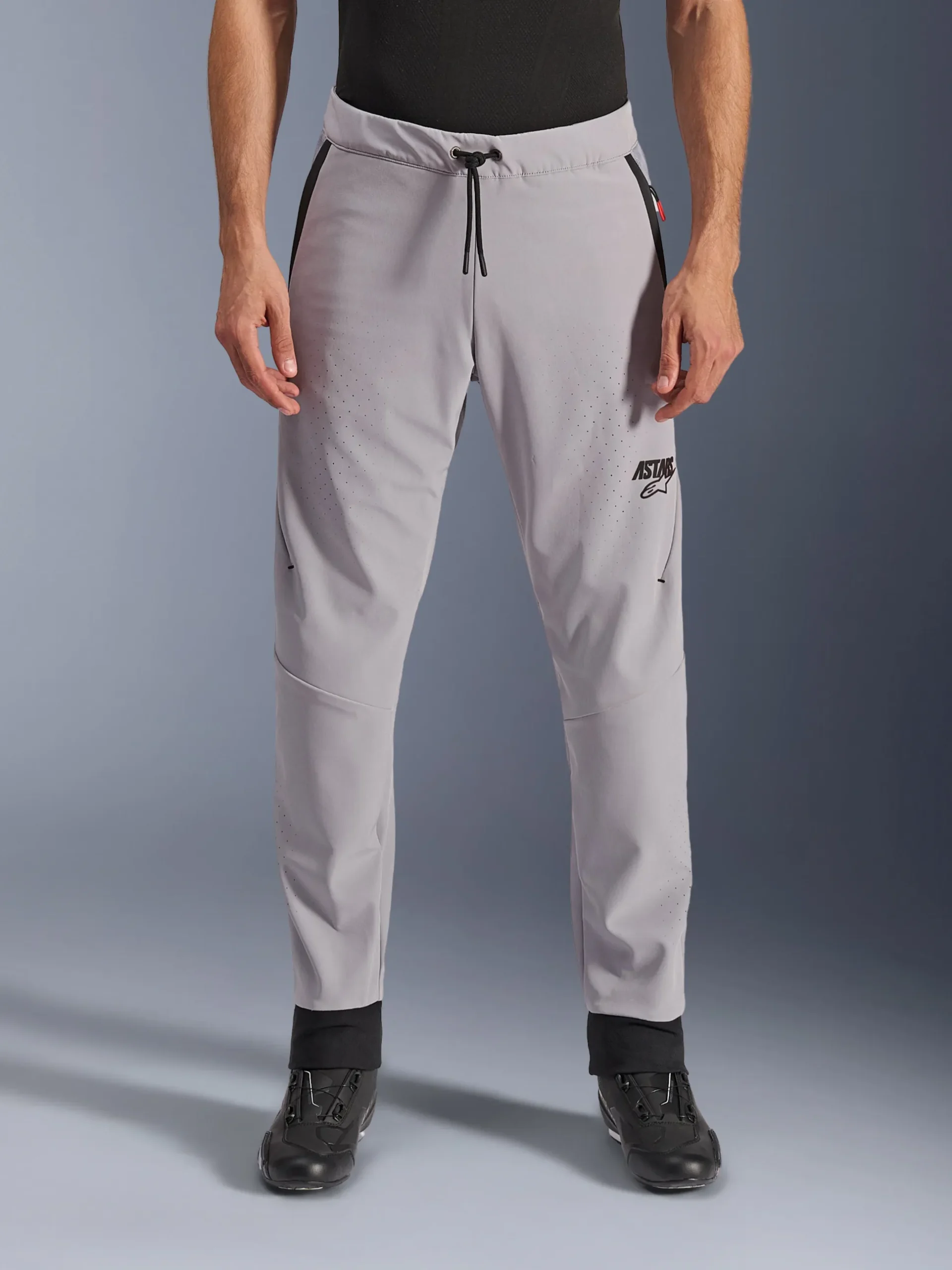 Aeroshell Airflow Pants