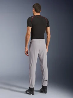 Aeroshell Airflow Pants