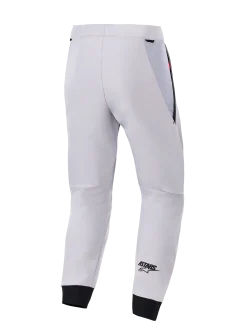 Aeroshell Airflow Pants