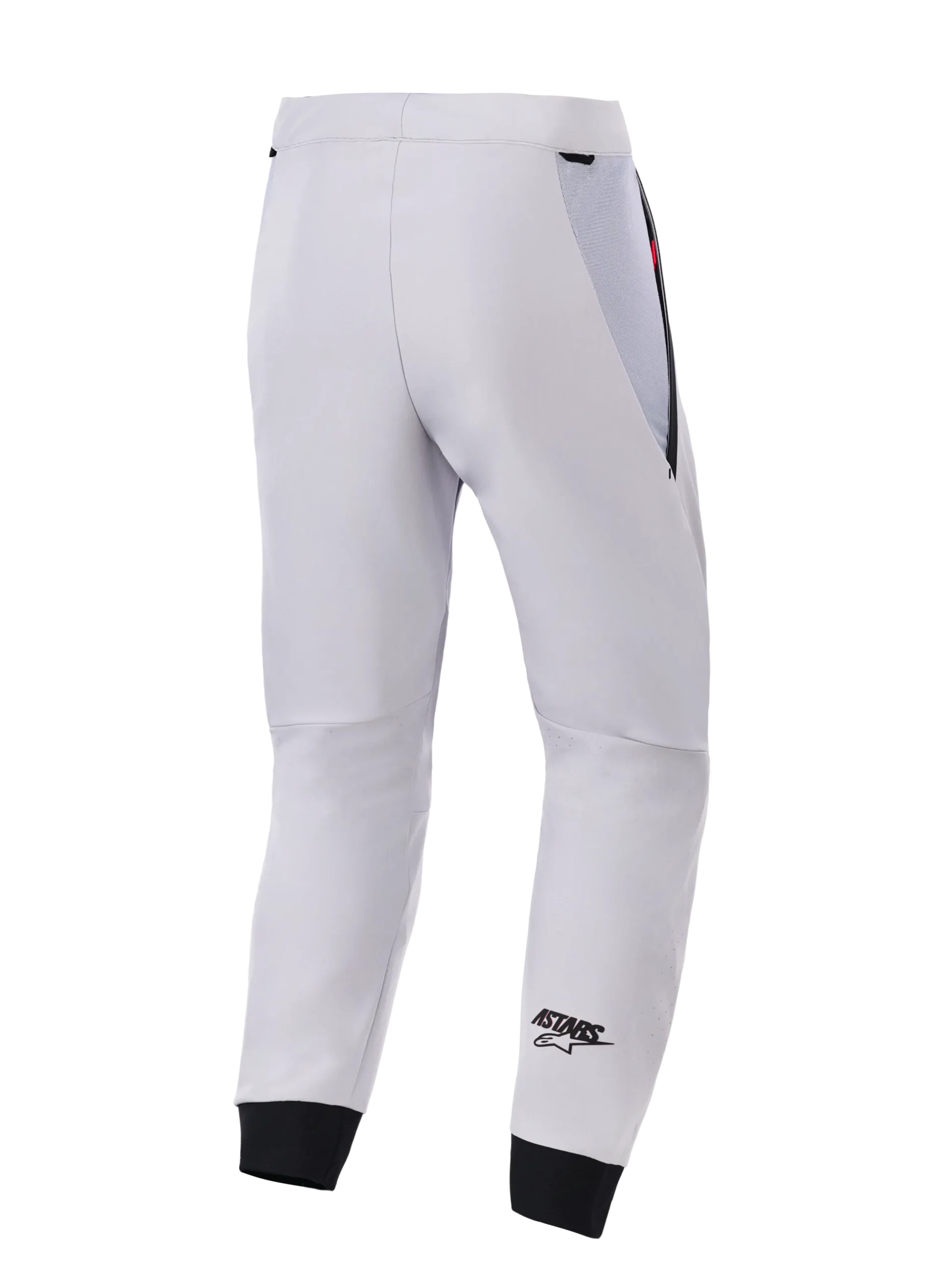 Aeroshell Airflow Pants