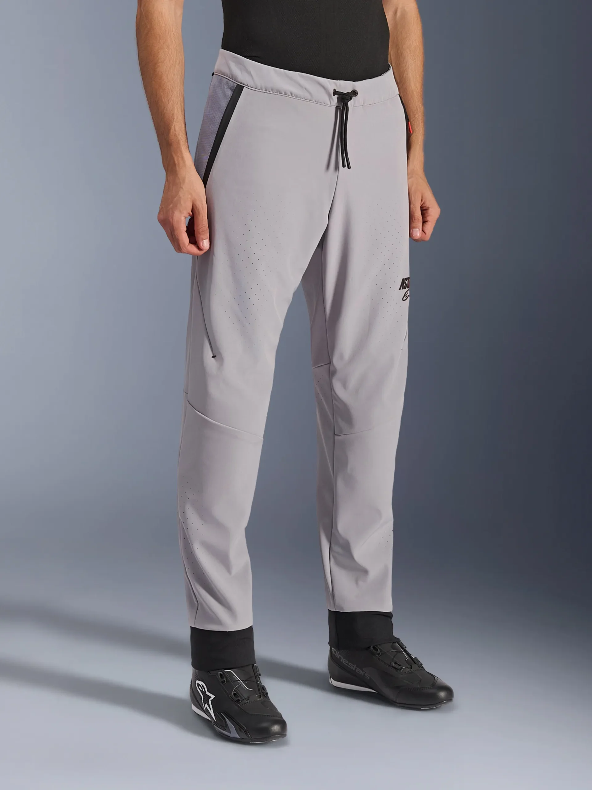 Aeroshell Airflow Pants