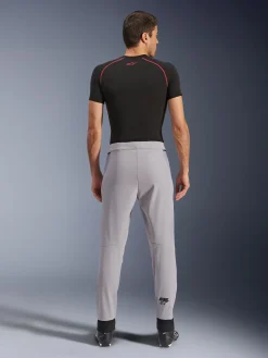 Aeroshell Airflow Pants