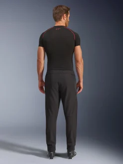 Aeroshell Airflow Pants