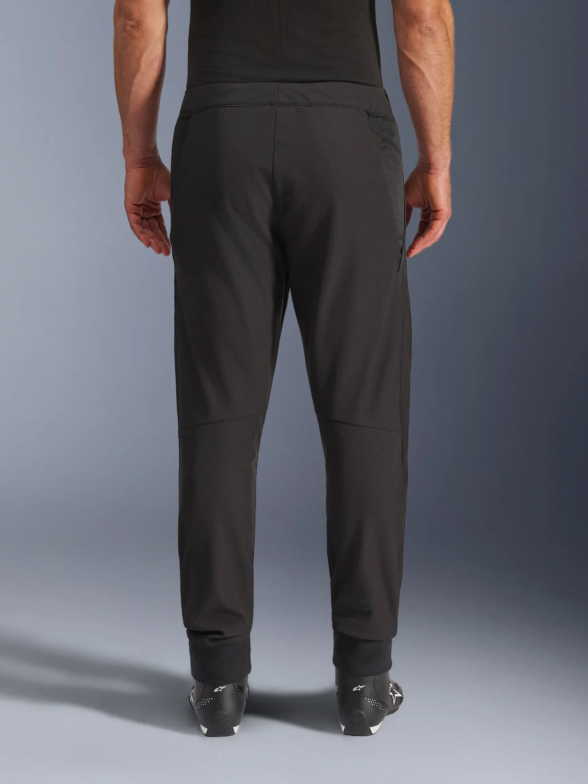 Aeroshell Airflow Pants