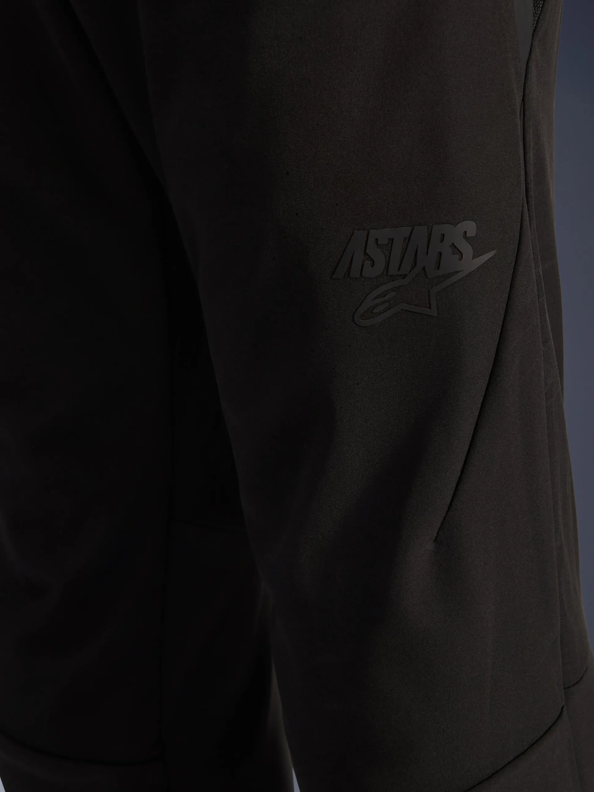 Aeroshell Airflow Pants