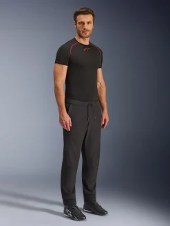 Aeroshell Airflow Pants