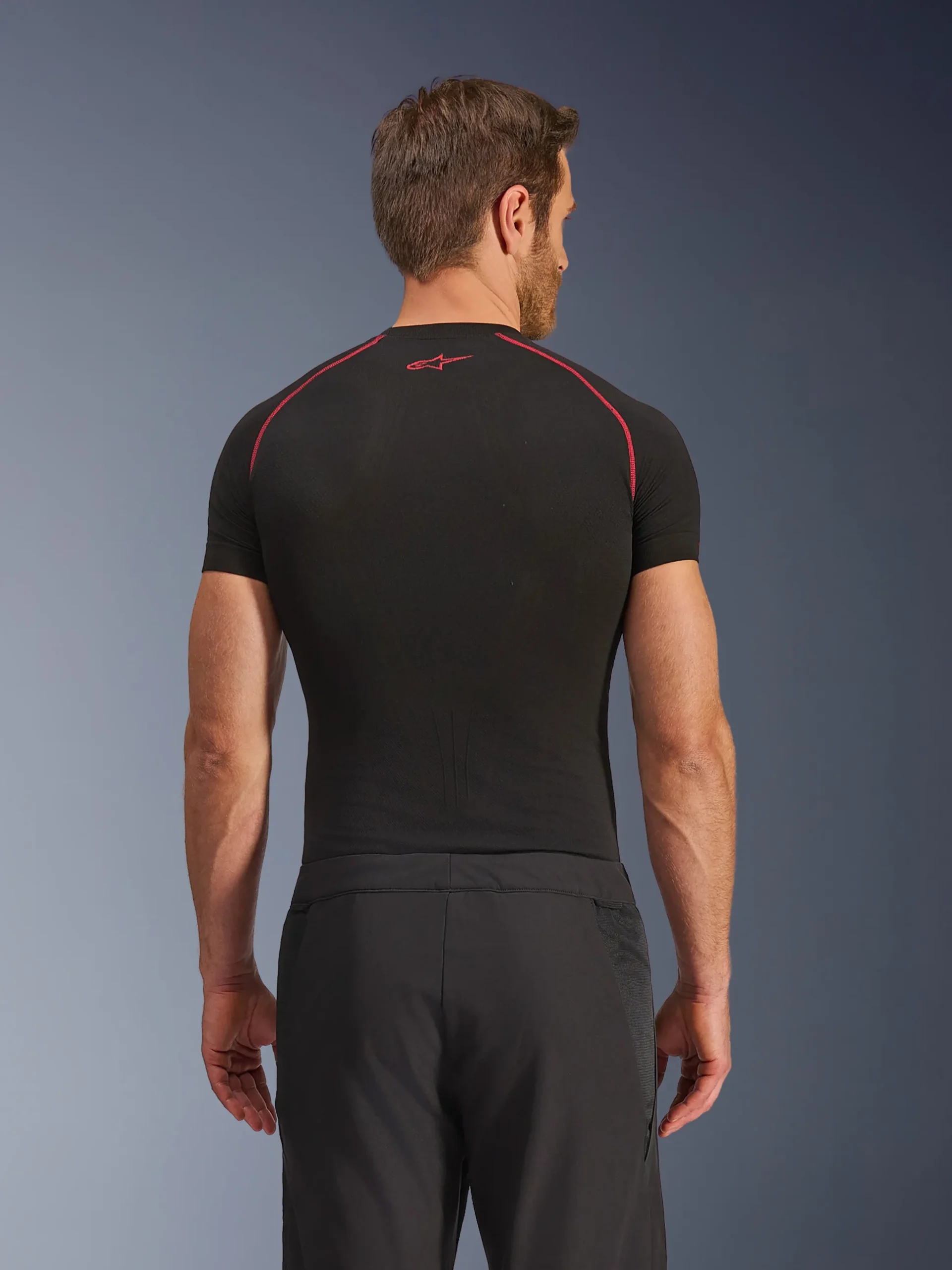 Aeroshell Airflow Pants