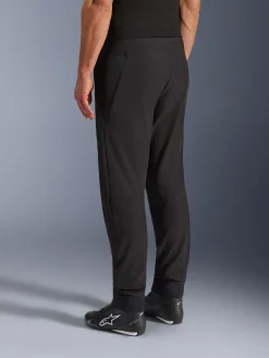 Aeroshell Airflow Pants