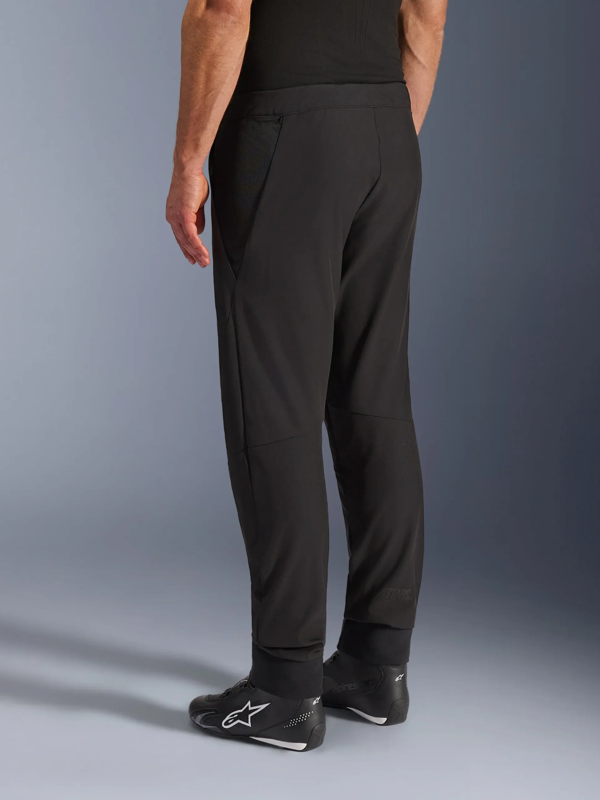 Aeroshell Airflow Pants
