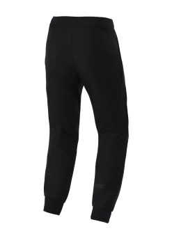 Aeroshell Airflow Pants