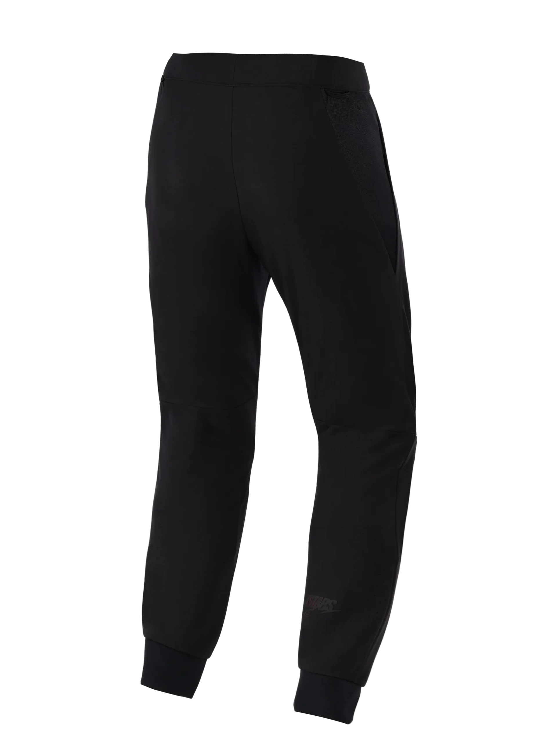 Aeroshell Airflow Pants