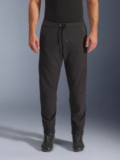 Aeroshell Airflow Pants
