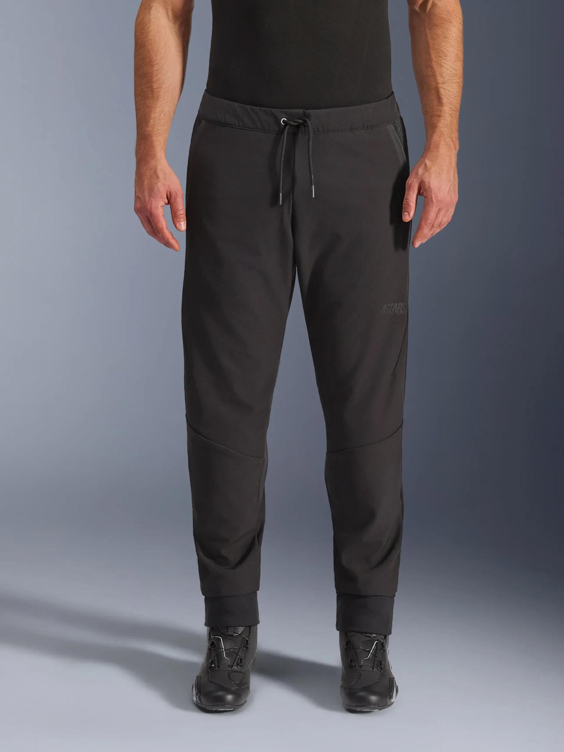 Aeroshell Airflow Pants