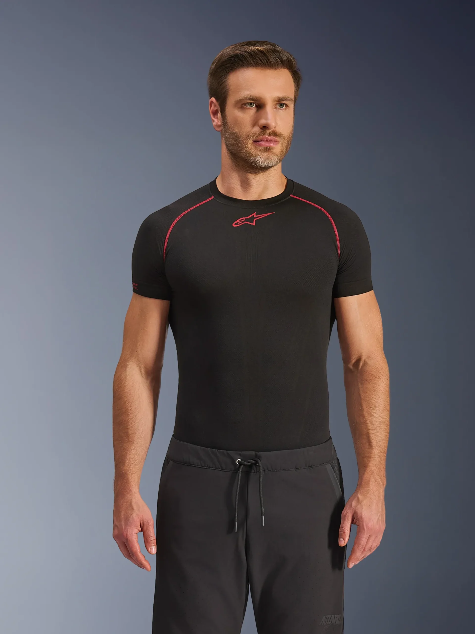 Aeroshell Airflow Pants