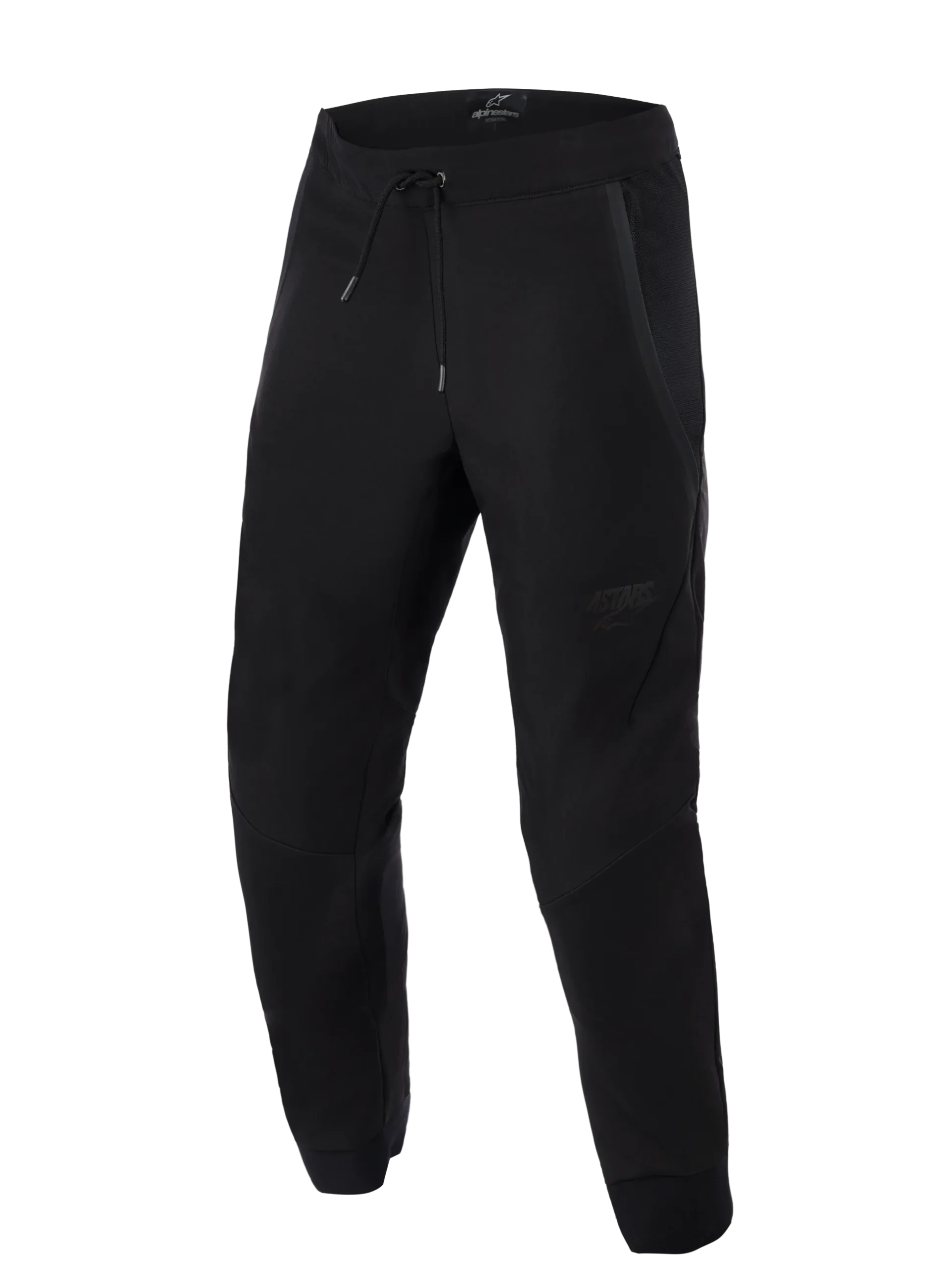 Aeroshell Airflow Pants