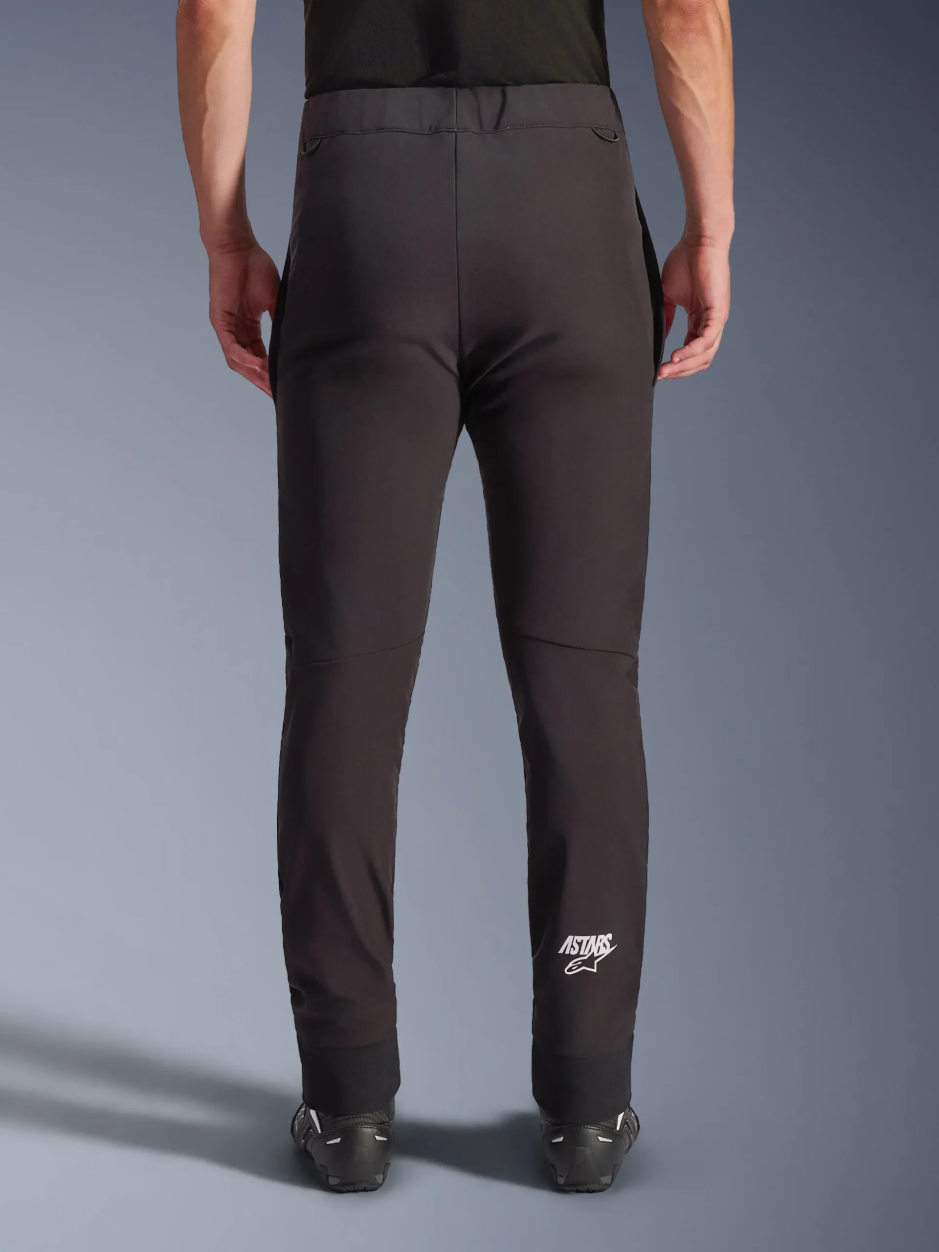 Aeroshell Pants