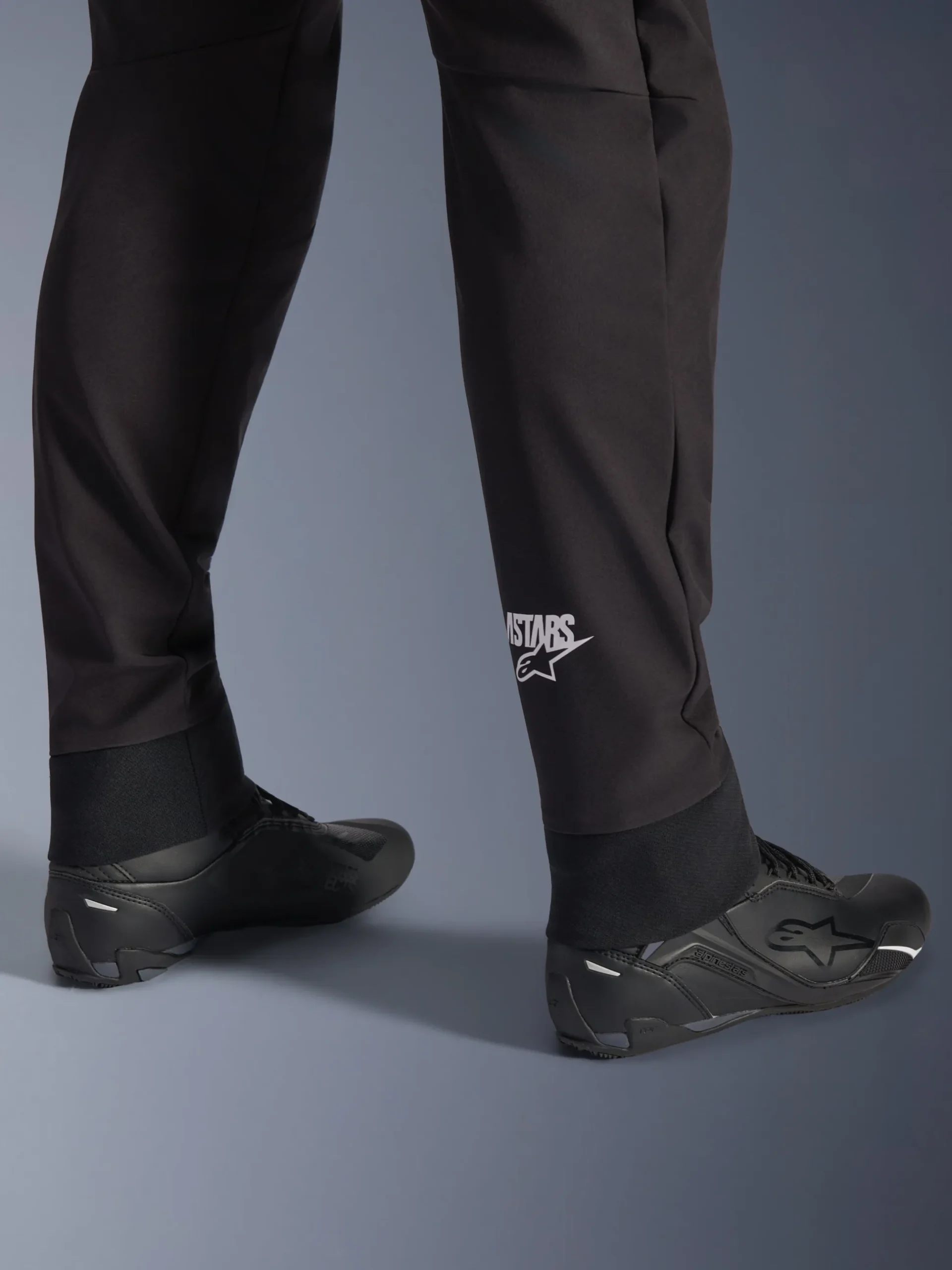 Aeroshell Pants
