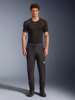 Aeroshell Pants