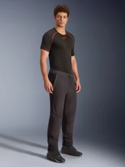 Aeroshell Pants