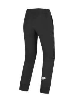 Aeroshell Pants