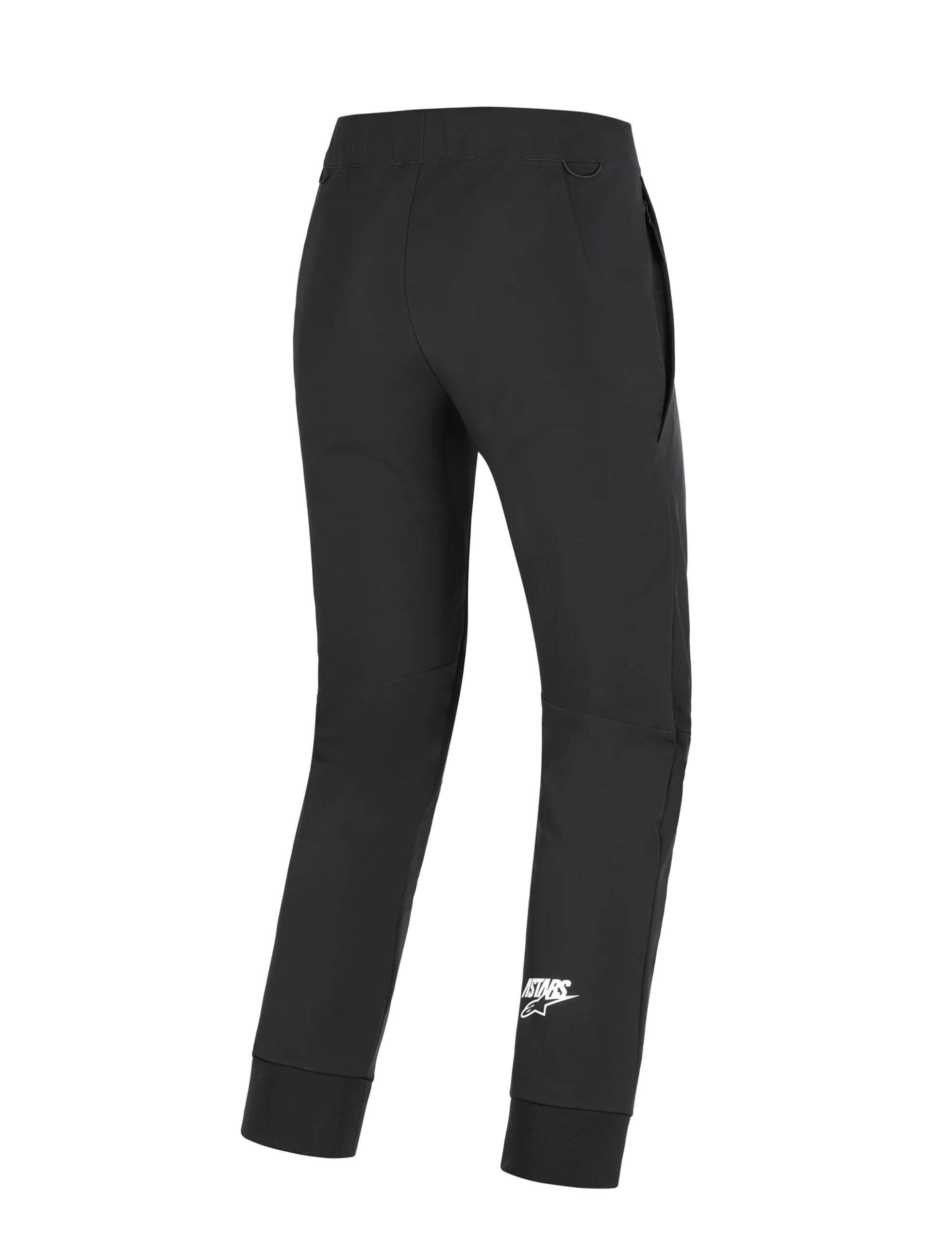 Aeroshell Pants