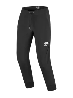 Aeroshell Pants