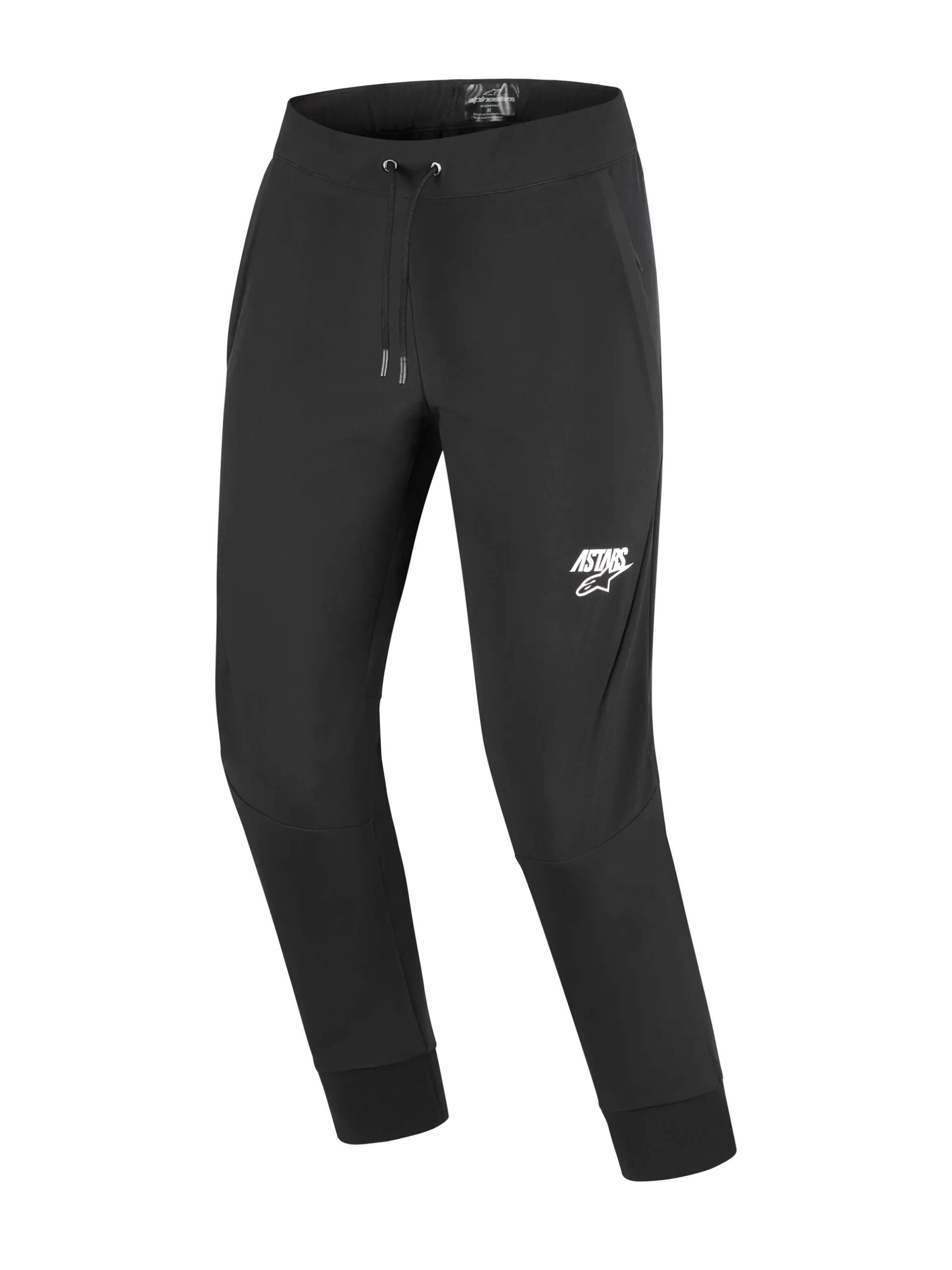 Aeroshell Pants