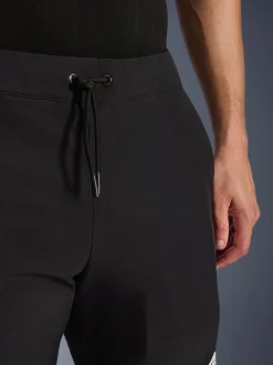 Aeroshell Pants