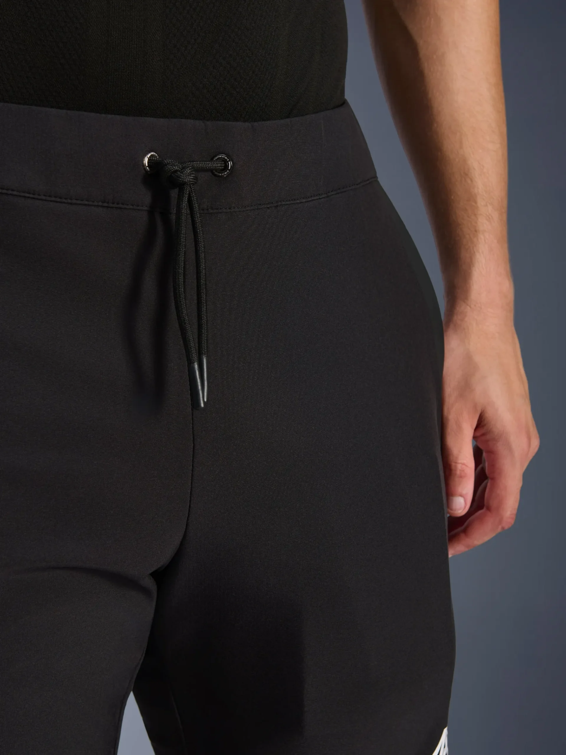 Aeroshell Pants