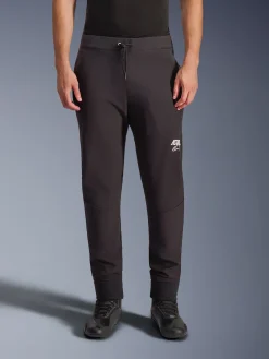 Aeroshell Pants